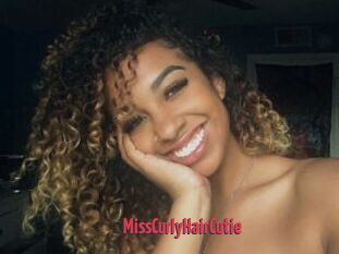 MissCurlyHairCutie