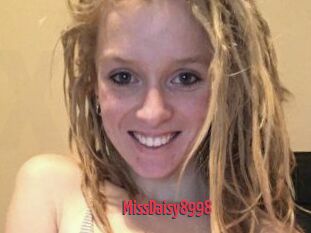MissDaisy8998