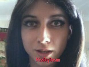MissDayDream
