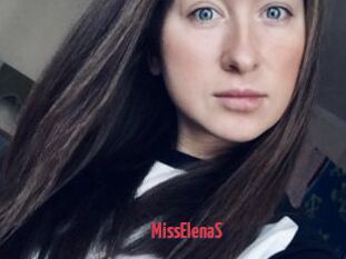 MissElenaS