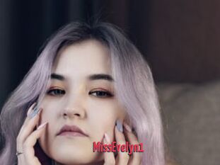 MissEvelyn1
