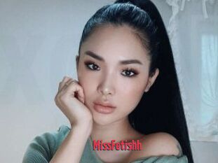 MissFetishh