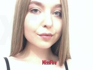 MissFire_