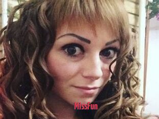Miss_Fun