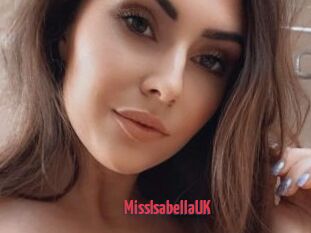 MissIsabellaUK
