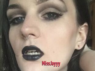 MissJayyy
