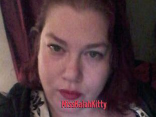 MissKalahKitty