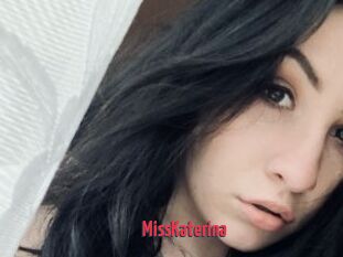 MissKaterina
