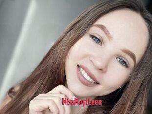 MissKaytLeen