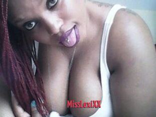 MissLexiXX