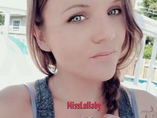 MissLullaby