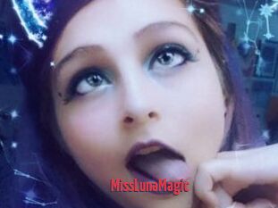 MissLunaMagic
