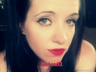MissLunaXX