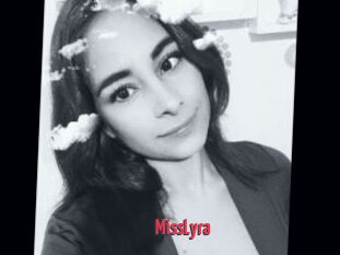 MissLyra