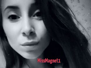 MissMagnet1