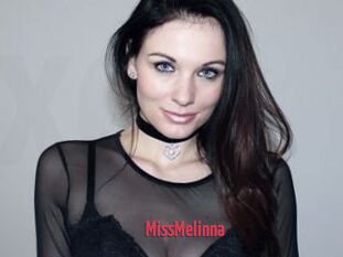 MissMelinna