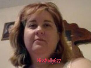 MissMolly627
