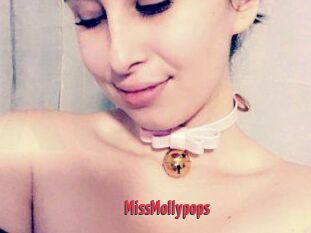 MissMollypops