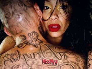MissMya