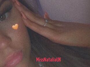 MissNataliaUK