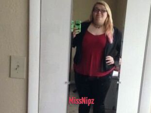 MissNipz