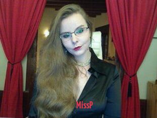MissP