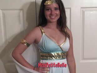 MissPetiteBelle