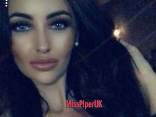 MissPiperUK
