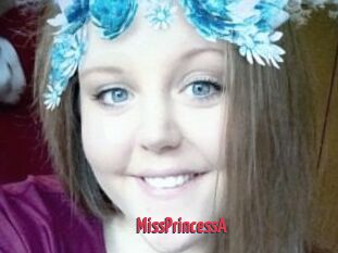 MissPrincessA