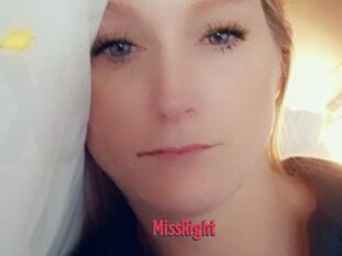 MissRight