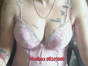 MissRoxx-08105006
