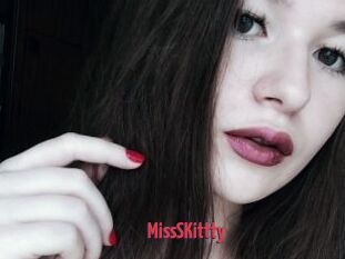 MissSKittty