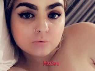 MissSara