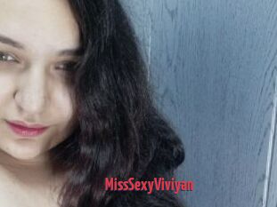 MissSexyViviyan