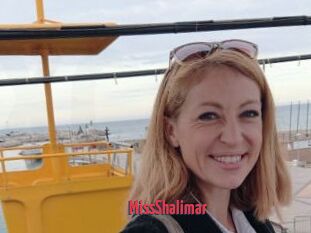 MissShalimar