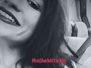 MissSharkAttack69