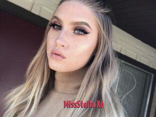 MissStella_Xo