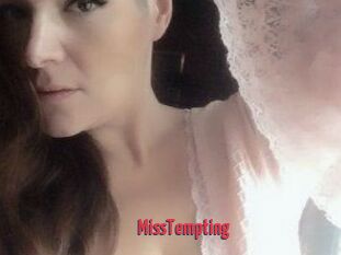 MissTempting