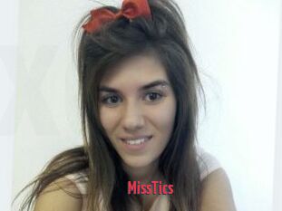 MissTics_