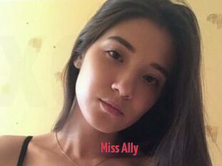 Miss_Ally