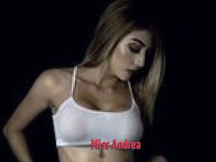 Miss_Andrea