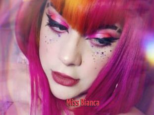 Miss_Bianca