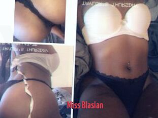 Miss_Blasian