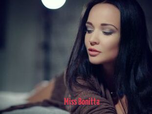 Miss_Bonitta