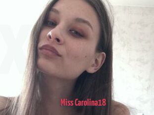 Miss_Carolina18
