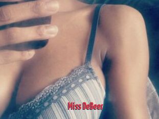 Miss_DeBeer