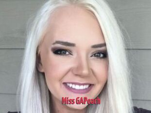 Miss_GAPeach