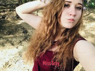 Miss_Gray
