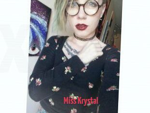 Miss_Krystal