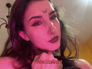 Miss_LizaGrace